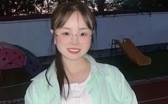 china农村夫妻homemade